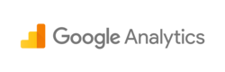 Adwords und Google Analytics Agentur in Nürnberg Fürth Erlangen - agentur triebwerk 