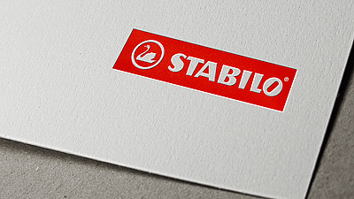 STABILO Promotion
